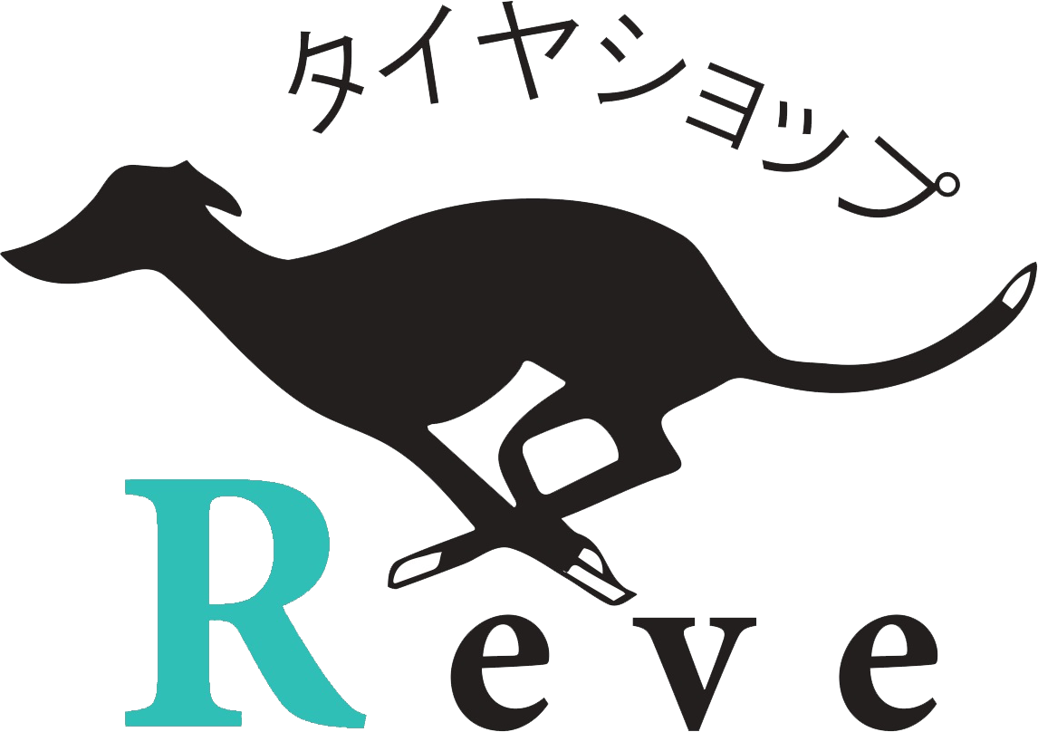 IBモータース株式会社